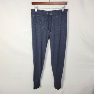 Women's Small Victoria Secret Lounge Capris